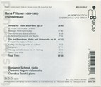 1623b_medium