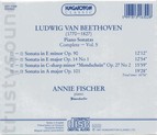 1631b_medium