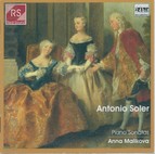 1685a_medium