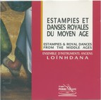 1696a_medium