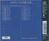 1700b_thumb