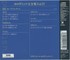 1702b_thumb