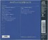 1704b_thumb