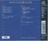 1706b_thumb