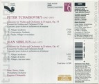1717b_medium