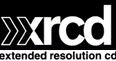 Xrcd